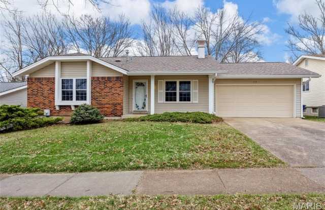 215 Shadyoak Drive photos photos