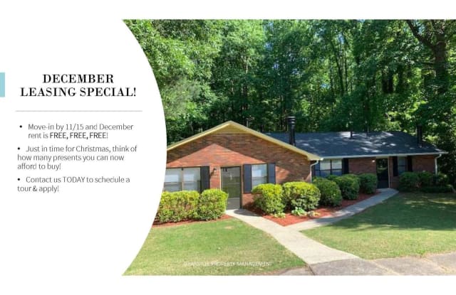 165 Laurie Dr Gallery 2