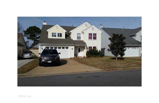 1849 Bernstein Drive photos photos