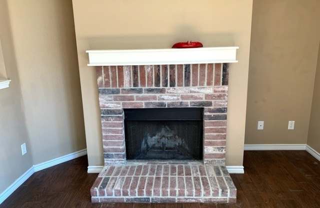 1704 Rialto Way - 1704 Rialto Way, Fort Worth, TX 76247
