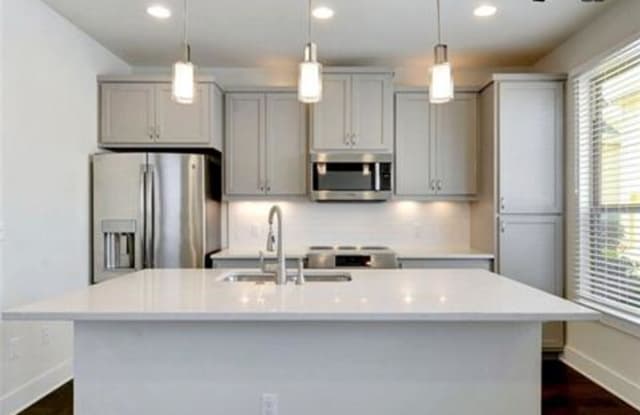 5309 William Holland AVE - 5309 William Holland Ave, Austin, TX 78756