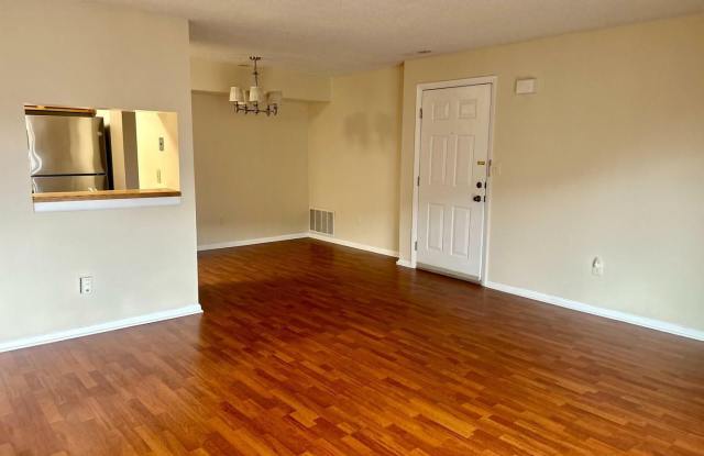 1502 RAVENS CREST DRIVE Gallery 3
