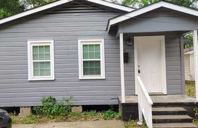 Charming 2BR House in Shreveport photos photos Charming 2BR House in Shreveport photos photos