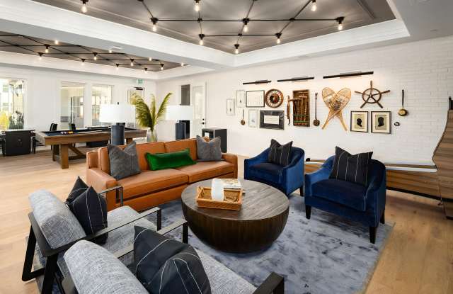 Harpeth Heights Apartments Gallery 3