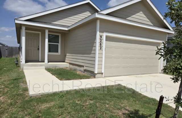 9262 Honey Mesquite Gallery 2