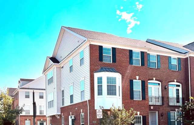 23351 MILLTOWN KNOLL SQUARE - 23351 Milltown Knoll Square, Loudoun Valley Estates, VA 20148