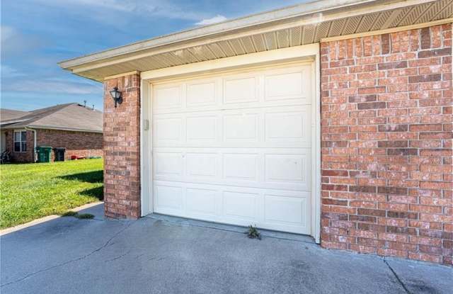 414  E Southern trace  DR photos photos