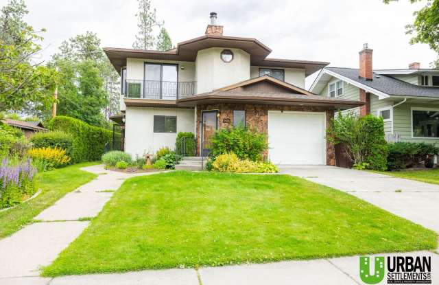 Great Townhome for rent near Mantio Park photos photos