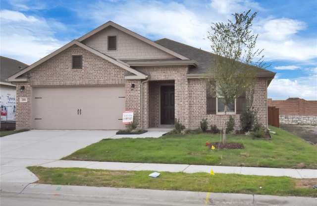 2008 Sandpiper Way Gallery 2