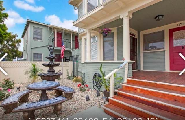 1134 Eleventh Ave photos photos