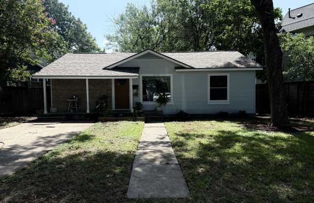 3505 Basford Rd photos photos