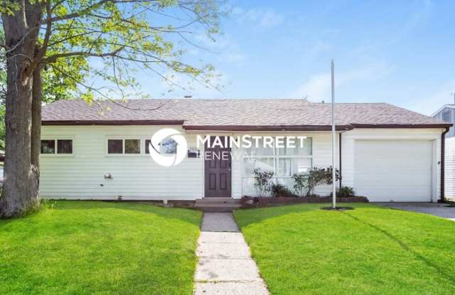 4851 North Kenyon Drive photos photos