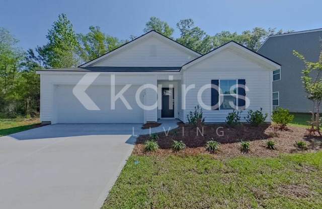 137 Inez Ave photos photos