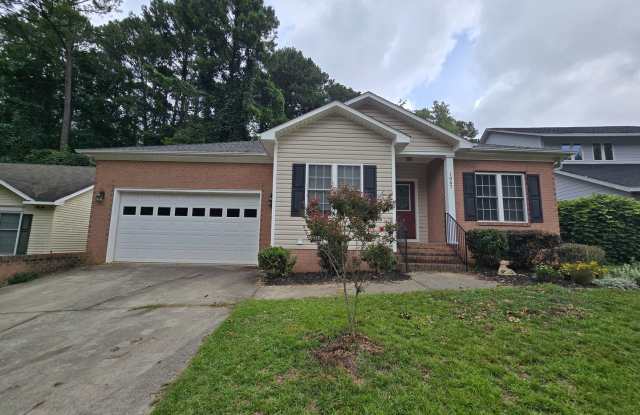 NEW LISTING!!!!! photos photos NEW LISTING!!!!! photos photos