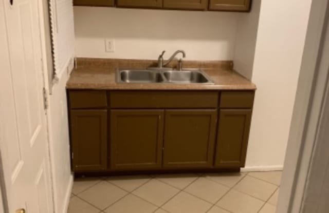9151 Mansfield St - 9151 Mansfield Street, Detroit, MI 48228