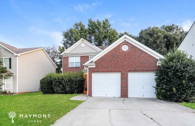 11625 Kades Trail photos photos