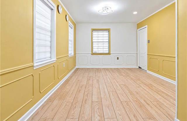 1348 Holiday Place Gallery 4