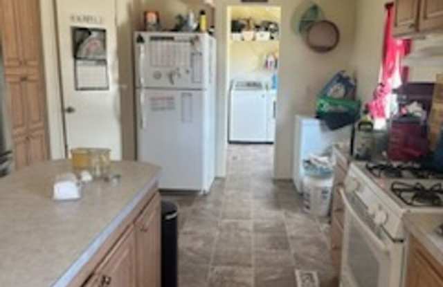 Charming manufactured home Gallery 4