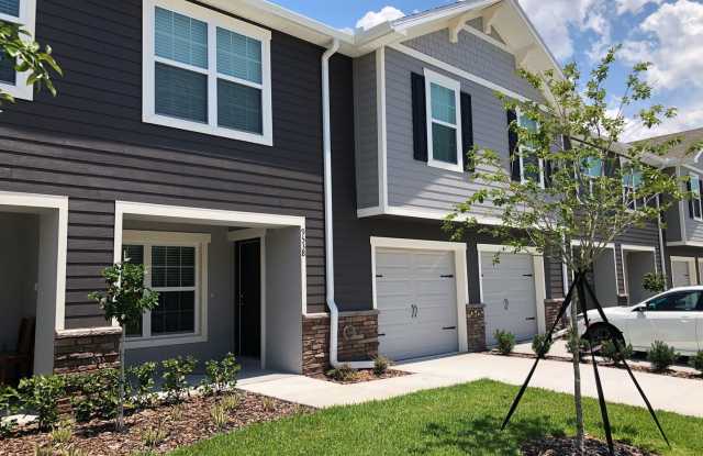 9538 Tocobaga Place Gallery 3