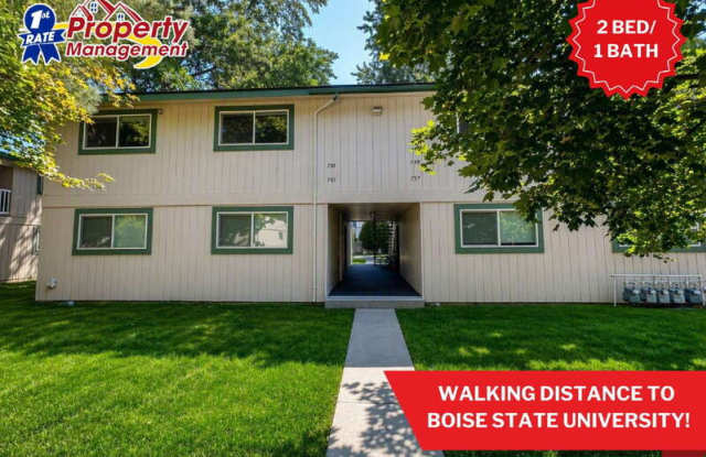 735 Belmont St photos photos