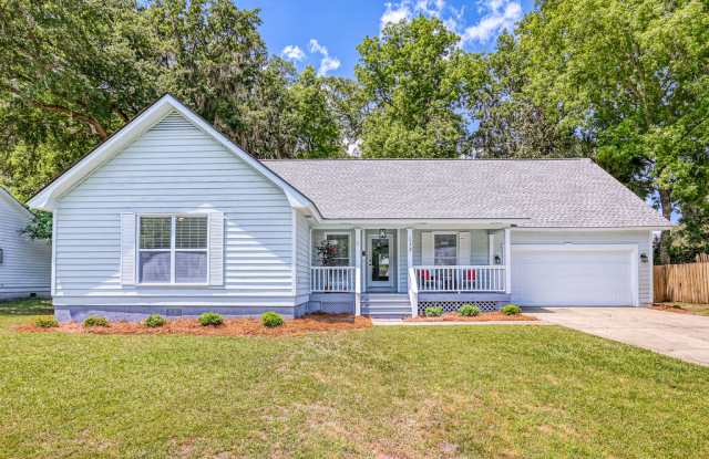 117 Rose Dhu Way photos photos