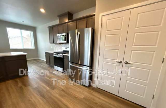 1466 Copper Point Circle photos photos