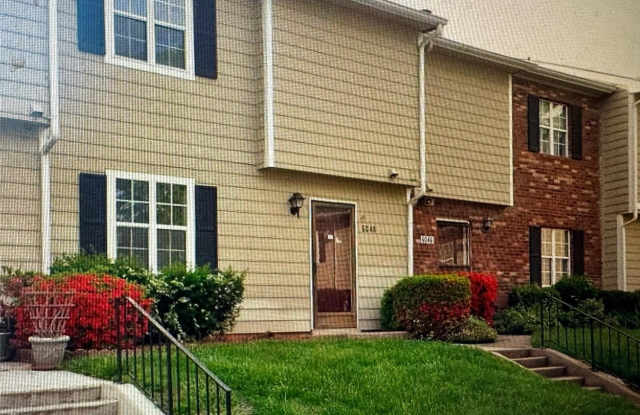 6048 Heath Valley Road photos photos 6048 Heath Valley Road photos photos