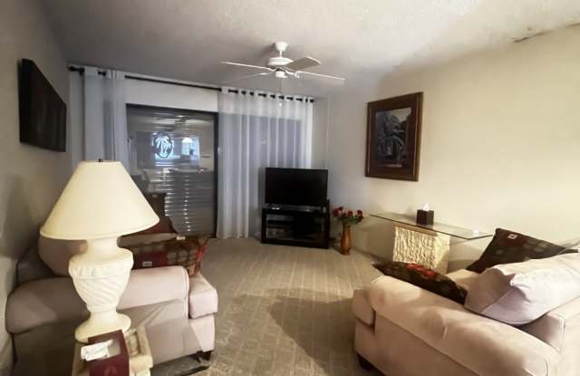1754 Cape Coral Parkway East Gallery 3