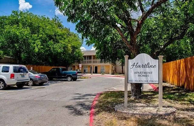 403 Hartline Drive photos photos