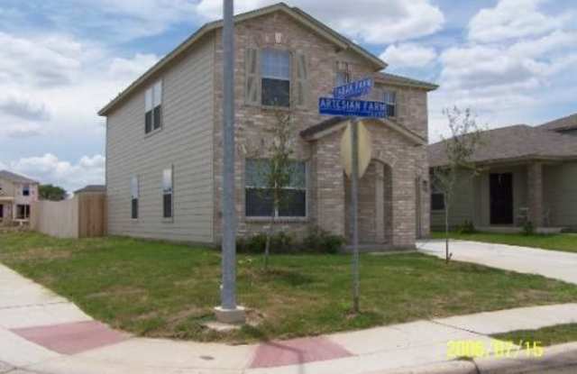 7803 ARTESIAN FARM Gallery 2