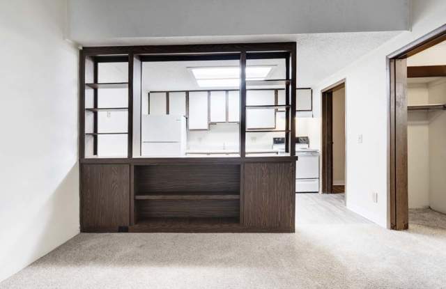 Dogwood Glen Apartments Gallery 4