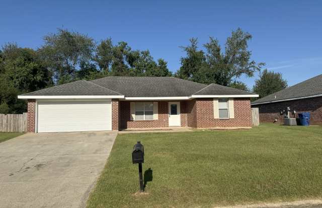 2213 Mustang St photos photos