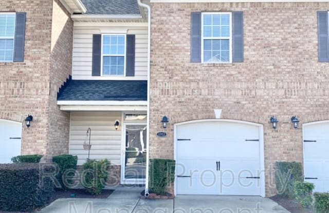 1312 Myrica Pl - 1312 Myrica Place, Virginia Beach, VA 23454