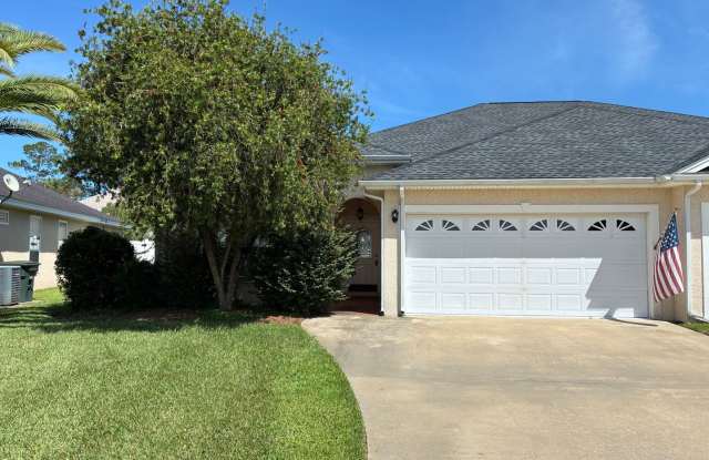 173 Austin Ryan Dr Kingsland, GA 31548 photos photos
