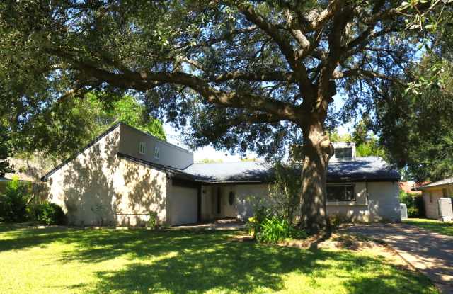 354 S. Amherst photos photos