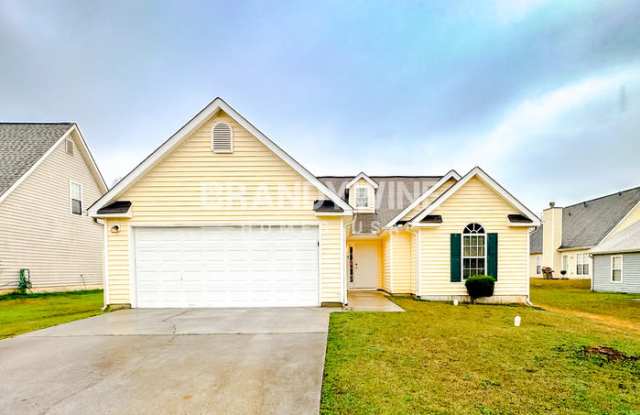 6024 Preserve Pass photos photos