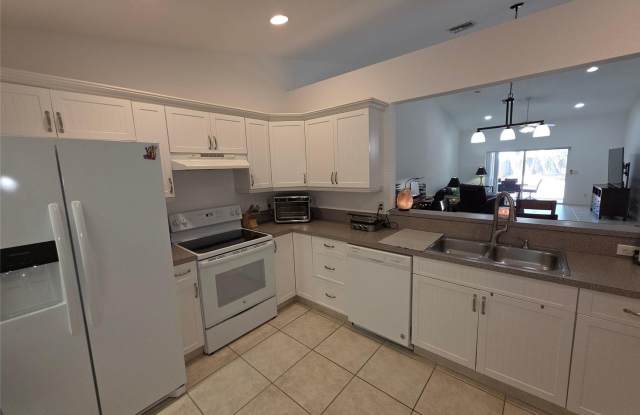 59 Lariat Circle, Boca Raton, FL 33487 photos photos