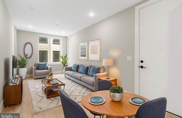 1144 FRANKFORD AVENUE photos photos