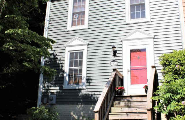 6630 HIGH BEACH EAST CT - 6630 High Beach Court East, Linganore, MD 21774