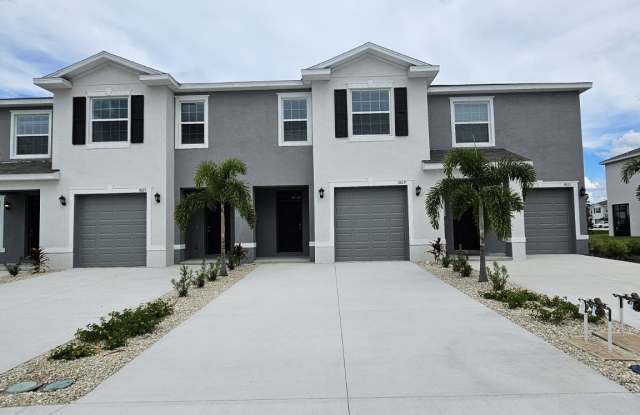 1829 Pleasant Maple Ct photos photos