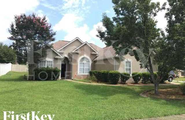 340 Weatherly Drive photos photos