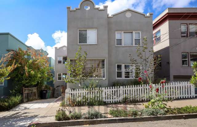 4215 Terrace St photos photos
