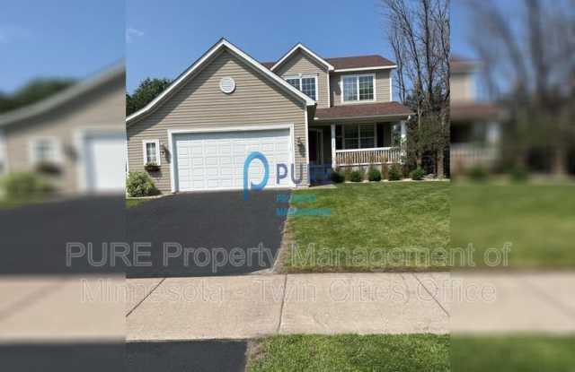 11662 Arnold Palmer Dr photos photos