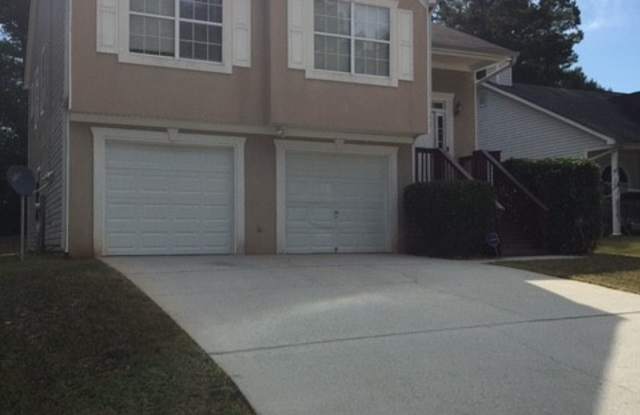 8774 Edenton Way Gallery 2