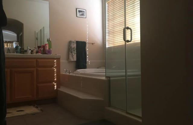 3977 Bouquet Park Lane photos photos