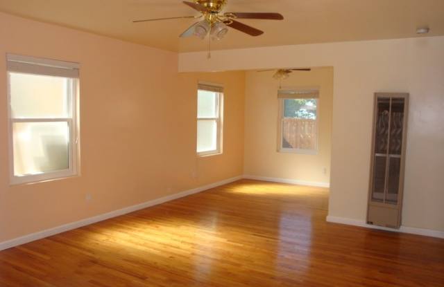 4337 Louisiana Street Gallery 2