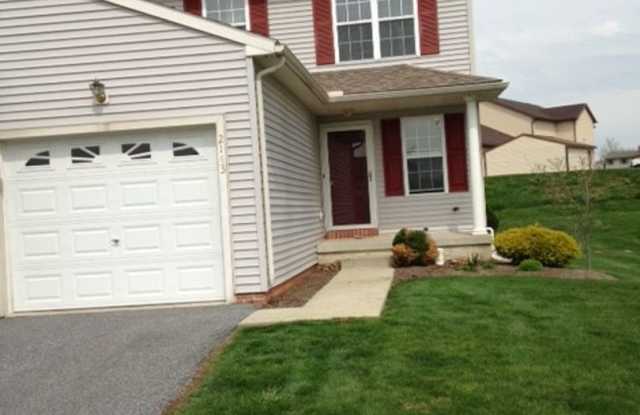 3 bedroom 2.5 bath end unit townhouse photos photos