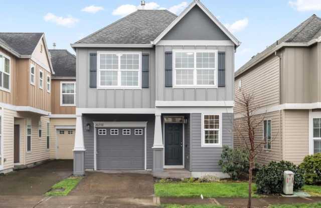 20778 SW Skiver Street ~ Stunning Home in Arbor Vineyards! photos photos