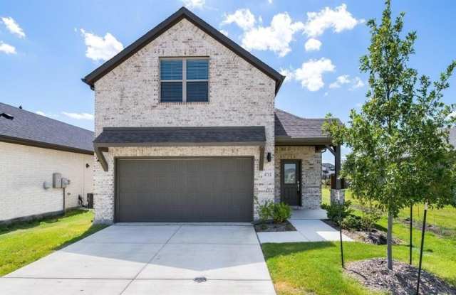 4712 Hunter Hurst Drive photos photos