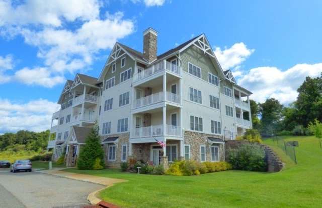 169 Tarrington Rd - 169 Tarrington Road, Sussex County, NJ 07419 169 Tarrington Rd - 169 Tarrington Road, Sussex County, NJ 07419